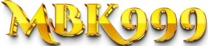 mbk999